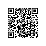 1808Y0250222JCR QRCode