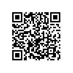 1808Y0250222JCT QRCode