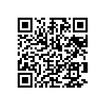 1808Y0250222KDT QRCode