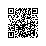 1808Y0250222MDT QRCode