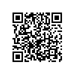 1808Y0250223GCT QRCode