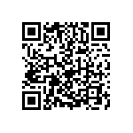 1808Y0250223JDR QRCode