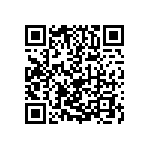 1808Y0250223JXR QRCode