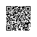 1808Y0250223KDR QRCode