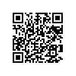 1808Y0250223KDT QRCode