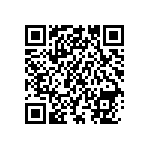 1808Y0250223KFT QRCode