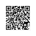 1808Y0250223KXR QRCode