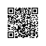 1808Y0250224KXR QRCode