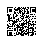 1808Y0250270GCR QRCode