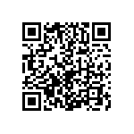 1808Y0250270GFT QRCode