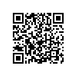 1808Y0250270JFR QRCode