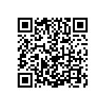 1808Y0250270KCR QRCode