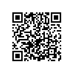 1808Y0250271JCT QRCode