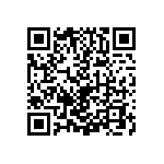 1808Y0250271KXT QRCode