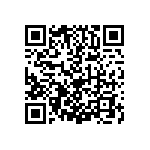 1808Y0250271MDR QRCode