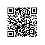 1808Y0250272FCT QRCode