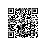 1808Y0250272KCT QRCode