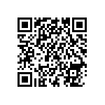 1808Y0250273FCR QRCode