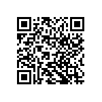 1808Y0250273GCR QRCode