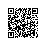 1808Y0250273GFR QRCode