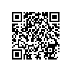 1808Y0250273JFR QRCode