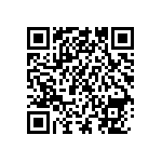 1808Y0250273JXR QRCode