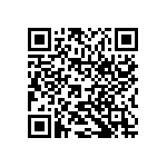 1808Y0250273KCR QRCode