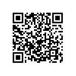 1808Y0250274KXR QRCode