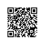 1808Y0250330GCT QRCode