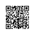 1808Y0250331FFR QRCode