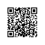 1808Y0250331MDR QRCode