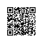 1808Y0250332FCR QRCode