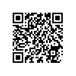 1808Y0250332JCT QRCode