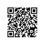 1808Y0250332JFT QRCode