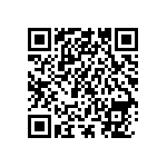 1808Y0250333JXR QRCode