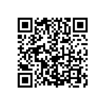 1808Y0250333KCR QRCode