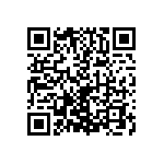 1808Y0250333MXT QRCode