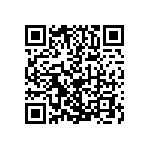 1808Y0250334KDR QRCode