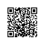 1808Y0250334MXR QRCode