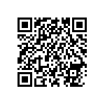 1808Y0250390FFR QRCode