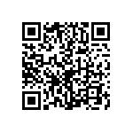 1808Y0250390GFT QRCode