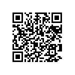 1808Y0250390JCR QRCode