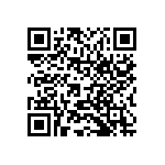 1808Y0250391JCR QRCode