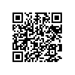 1808Y0250391KDR QRCode