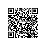 1808Y0250391KDT QRCode