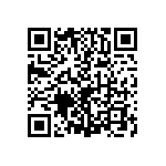 1808Y0250391MDT QRCode