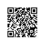 1808Y0250392JFR QRCode