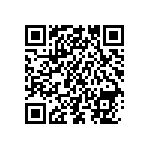 1808Y0250392KCT QRCode