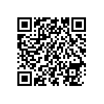 1808Y0250393GCT QRCode