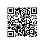 1808Y0250393KCR QRCode